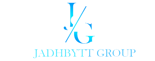 JADHBYTT GROUP